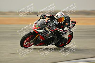 media/Nov-30-2024-TrackDaz (Sat) [[cb671e698a]]/C Group/Session 4 (Sunset)/